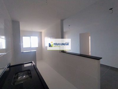 Apartamento, 2 quartos, 78 m² - Foto 5