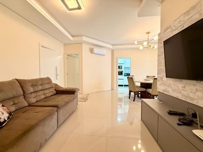 Apartamento, 3 quartos, 120 m² - Foto 5