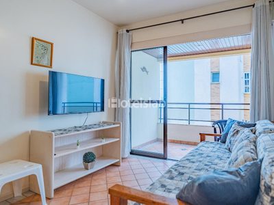Apartamento, 1 quarto, 45 m² - Foto 4