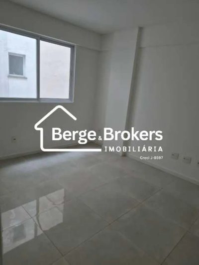 Apartamento, 2 quartos, 84 m² - Foto 4