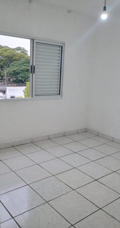 Apartamento, 2 quartos - Foto 4