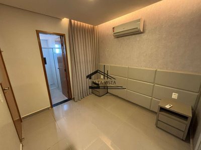 Apartamento, 3 quartos, 70 m² - Foto 5