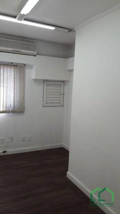 Sala-Conjunto, 46 m² - Foto 3