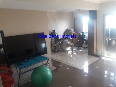 Apartamento, 3 quartos, 70 m² - Foto 3