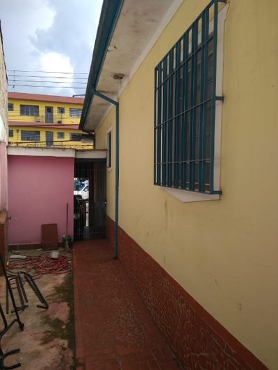 Loteamento e Condomínio - Foto 3