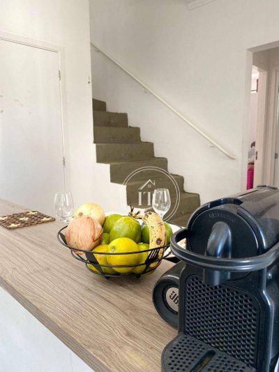 Apartamento, 3 quartos, 85 m² - Foto 4