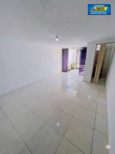 Sala-Conjunto, 32 m² - Foto 5