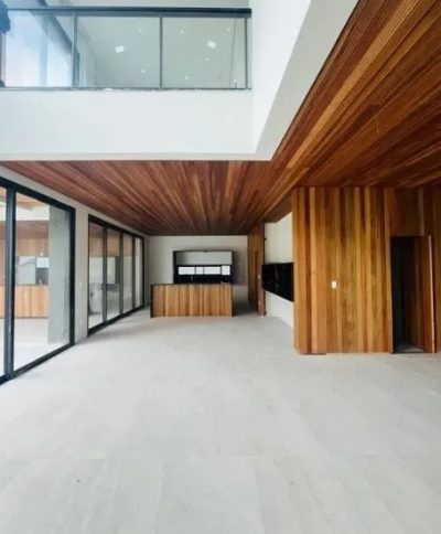 Casa, 4 quartos, 584 m² - Foto 1