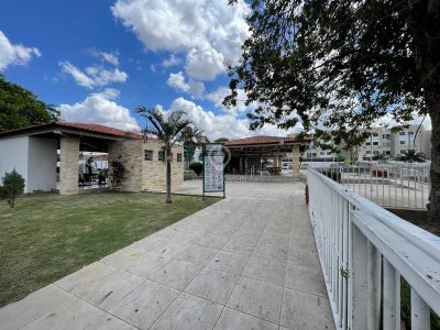 Apartamento, 3 quartos, 60 m² - Foto 4
