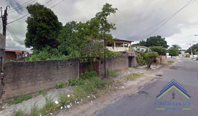 Terreno, 1701 m² - Foto 3