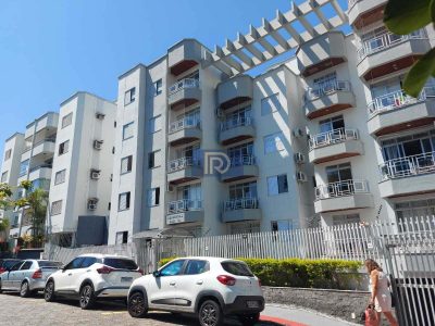 Cobertura, 3 quartos, 144 m² - Foto 1