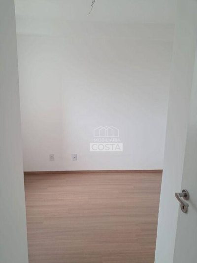 Apartamento, 2 quartos, 48 m² - Foto 4