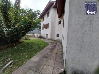 Casa, 5 quartos, 304 m² - Foto 3