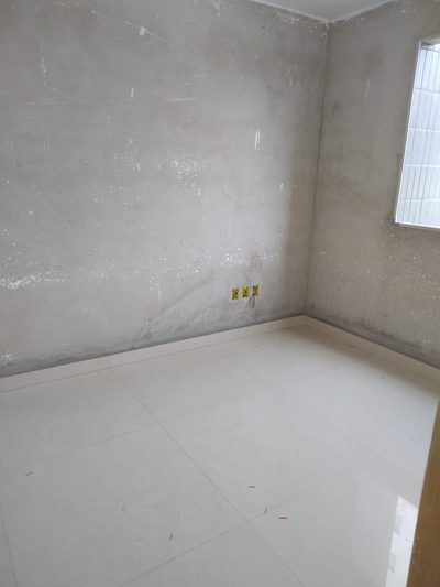 Apartamento, 3 quartos, 60 m² - Foto 4