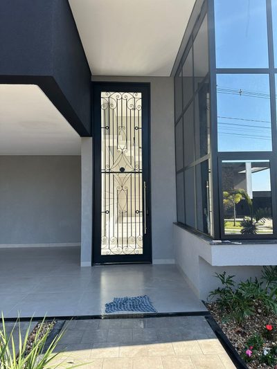 Casa, 3 quartos, 300 m² - Foto 2