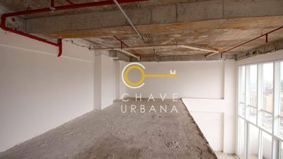 Sala-Conjunto, 188 m² - Foto 3