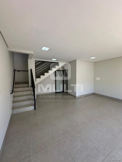 Loja-Salão, 60 m² - Foto 4