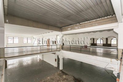 Casa Comercial, 4042 m² - Foto 4