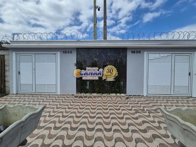 Casa, 2 quartos, 67 m² - Foto 3