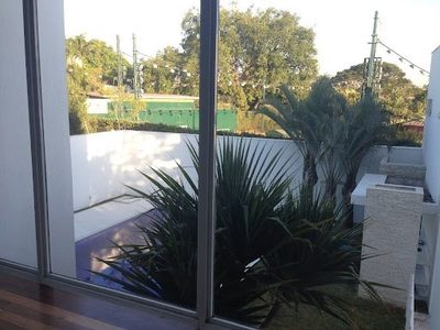 Casa, 3 quartos, 1120 m² - Foto 4