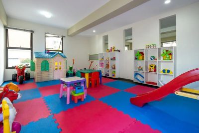 Apartamento, 3 quartos, 164 m² - Foto 4