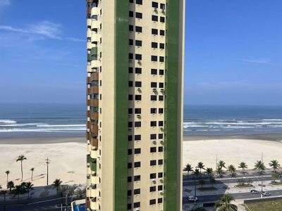 Apartamento, 2 quartos, 92 m² - Foto 3
