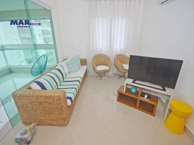 Apartamento, 3 quartos, 140 m² - Foto 5
