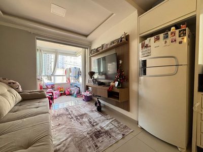 Apartamento, 2 quartos, 70 m² - Foto 5