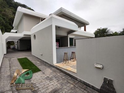 Sobrado, 5 quartos, 450 m² - Foto 5