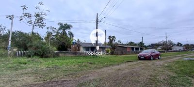 Terreno, 4035 m² - Foto 5