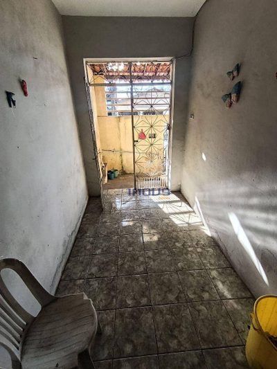 Casa, 3 quartos, 106 m² - Foto 3