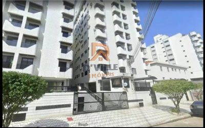 Apartamento, 1 quarto, 52 m² - Foto 2