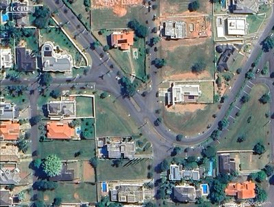 Terreno, 1000 m² - Foto 2