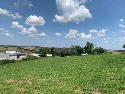 Loteamento e Condomínio, 1350 m² - Foto 2
