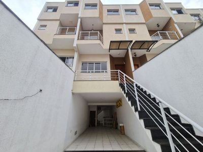 Casa, 3 quartos, 300 m² - Foto 2