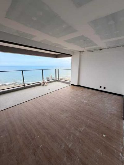 Apartamento, 2 quartos, 72 m² - Foto 2