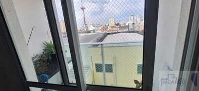 Apartamento, 2 quartos, 51 m² - Foto 4