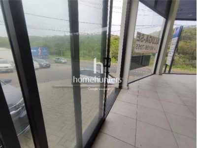 Prédio Inteiro, 250 m² - Foto 4