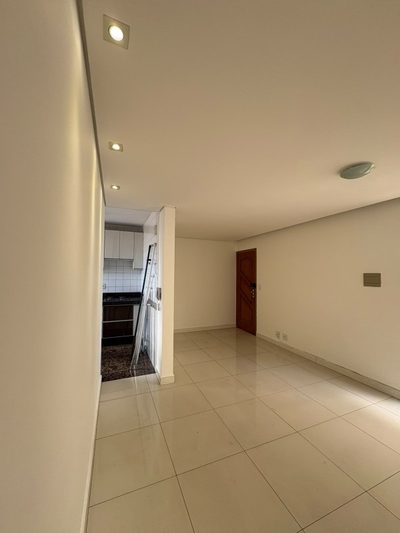 Apartamento, 3 quartos, 74 m² - Foto 4