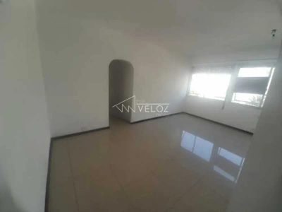 Apartamento, 3 quartos, 110 m² - Foto 4