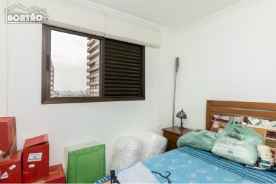 Casa, 4 quartos, 158 m² - Foto 2