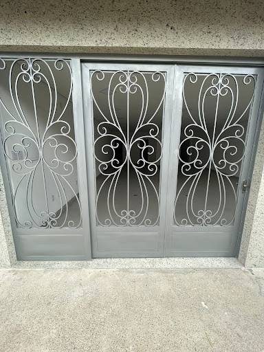 Loja-Salão, 80 m² - Foto 5