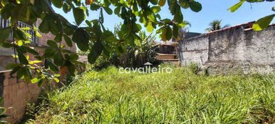 Terreno, 360 m² - Foto 3