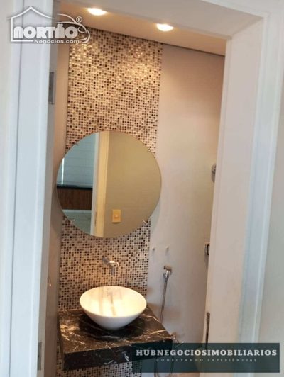 Casa, 5 quartos, 168 m² - Foto 5