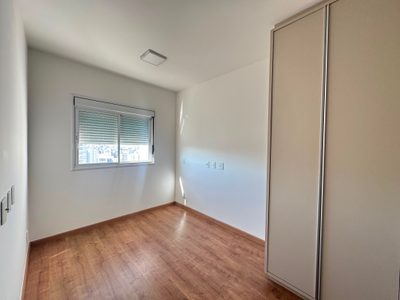 Apartamento, 2 quartos, 69 m² - Foto 3