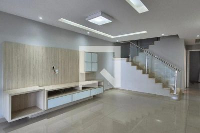 Casa, 4 quartos, 370 m² - Foto 3