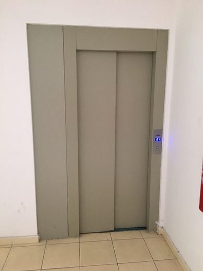 Apartamento, 2 quartos, 62 m² - Foto 2