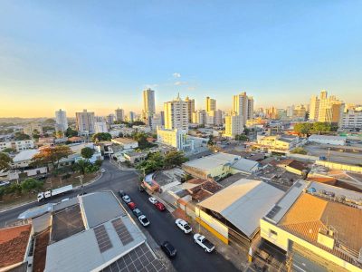 Apartamento, 2 quartos, 62 m² - Foto 2