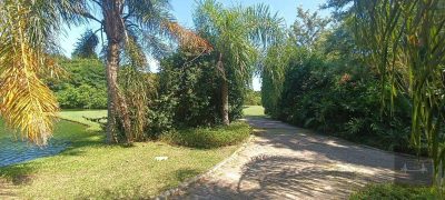Loteamento e Condomínio, 1261 m² - Foto 2