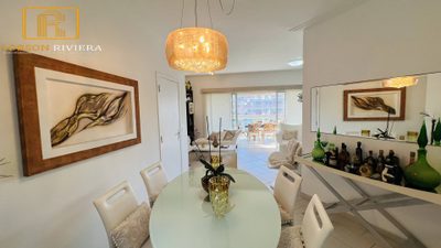 Apartamento, 4 quartos, 106 m² - Foto 2